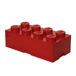 Aufbewahrungsbox »Brick 8«, BxHxL: 50 x 18 x 25 cm, Polypropylen (PP)