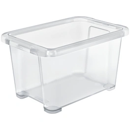Aufbewahrungsbox »Evo Easy«, BxHxL: 11,7 x 9,8 x 17,8 cm, Kunststoff
