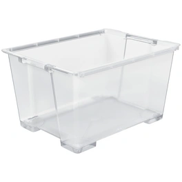 Aufbewahrungsbox »Evo Safe«, BxHxL: 58,6 x 43,8 x 78,7 cm, Kunststoff