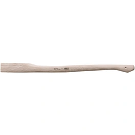Axtstiel, Holz, Länge: 80 cm