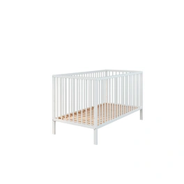 Babybett »Universal«, BxH: 144 x 84 cm, Holzwerkstoff