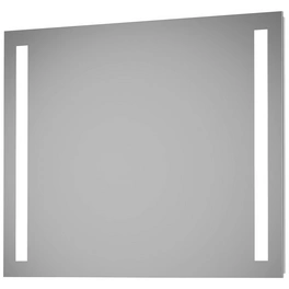 Badspiegel, , BxH: 80 x 60 cm