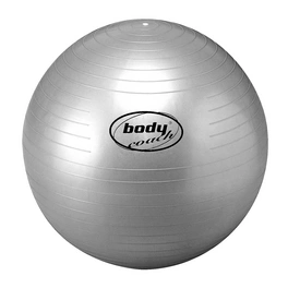 Ball, geeignet für: Balanetraining, Entlastung