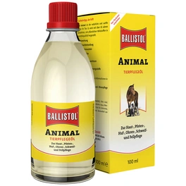 Ballistol Animal, 0,1L