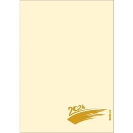Bastelkalender »Foto-Malen-Basteln«, BxH: 29,7 x 21 cm, Blattanzahl: 13