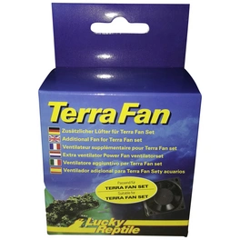 Beregnungsanlage »Terra Fan«, für Terrarien