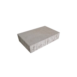 Betonpflaster »Pital«, betonglatt