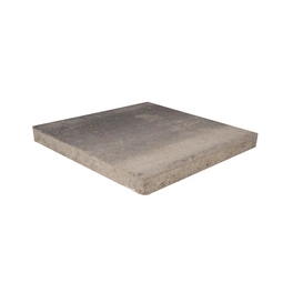 Betonplatte »Montividiu«, betonglatt