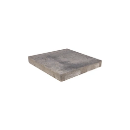 Betonplatte »Zamora«, betonglatt