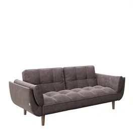 Bettsofa »SCARLETT«, BxHxL: 215 x 81,5 x 845 cm, bis max. 250 kg