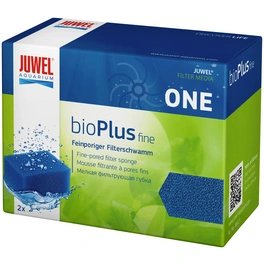 bioPlus fine One -Schwamm fein