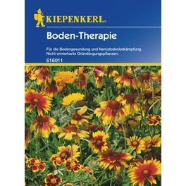 Boden-Therapie »Boden-Therapie«, 5 - 7 m²