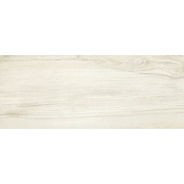 Bodenbelag »Forest«, BxL: 30 x 60 cm, Holz-Optik