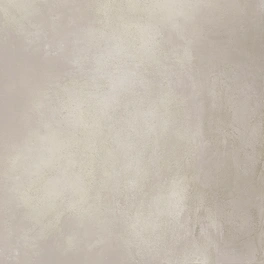 Bodenfliese »Elba«, BxLxS: 60 x 60 x 0,95 cm, Feinsteinzeug, beige
