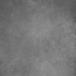Bodenfliese »Elba«, BxLxS: 60 x 60 x 0,95 cm, Feinsteinzeug, schwarz