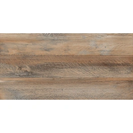 Bodenfliese »New Sequoia«, BxL: 30 x 60 cm, Holz-Optik