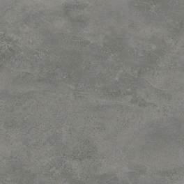 Bodenfliese »Stamford«, 60x60 cm, matt, rektifiziert