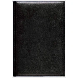 Buchkalender »Balaton«, BxH: 20,5 x 14,5 cm, Blattanzahl: 192