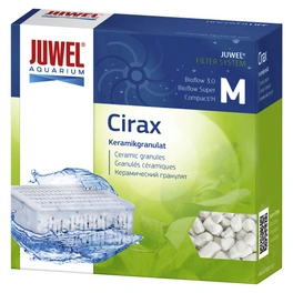 Cirax Bioflow, Compact