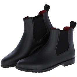 Covalliero Reitstiefelette Axona, Gr. 32