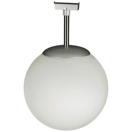 Deckenleuchte »Ceiling Globe/URail«, E14, dimmbar, ohne Leuchtmittel