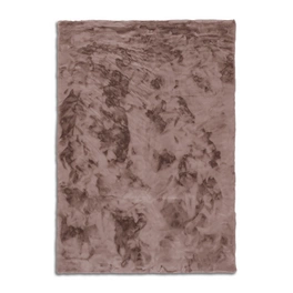 Deko-Fell »Tender«, BxL: 120 x 180 cm, Polyester