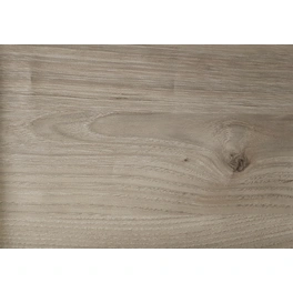 Dekorpaneele »Monte Merano«, braun, foliert, Holz, Stärke: 10 mm, mit Rundfuge