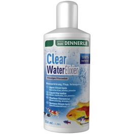DENNERLE Clear Water Elixier