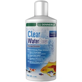 DENNERLE Clear Water Elixier