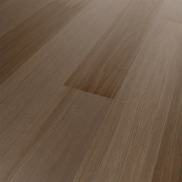 Designboden »Eiche Baku«, BxL: 181 x 1220 mm, Eiche