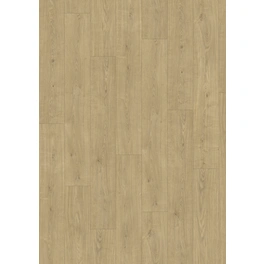 Designboden »GreenTec«, BxL: 193 x 1292 mm, 8 Stück