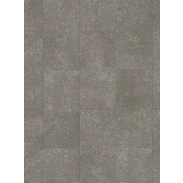 Designboden »Modular One«, BxL: 400 x 853 mm, grau