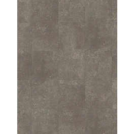 Designboden »Modular One«, BxL: 400 x 853 mm, grau