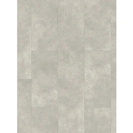 Designboden »Modular One«, BxL: 400 x 853 mm, weiß