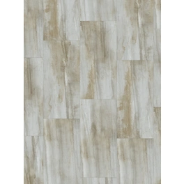 Designboden »ModularOne«, Landhausdiele, Athens, LxBxH: 853 x 400 x 8 mm, 5 Stück