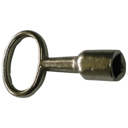 Dornschlüssel, Schlüsselgröße: 8 mm