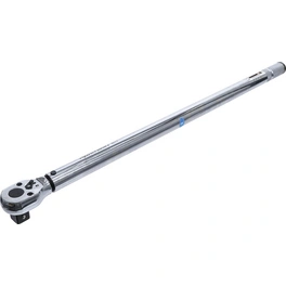 Drehmomentschlüssel, Drehmomentschlüssel Außenvierkant 25 mm (1Z), 140 - 980 Nm