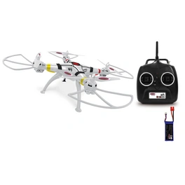 Drohne, BxL: 62 x 62 cm, Ab 14 Jahren