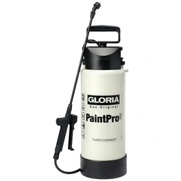 Drucksprühgerät »Paint Pro«, Füllmenge 5 L, zur Ausbringung von lösungsmittelfreien Medien