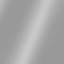 Duschrückwand »ExpressPlus DecoDesign«, BxH: 100 x 210 cm, Aluminium-Verbundplatte