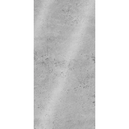 Duschrückwand »ExpressPlus DecoDesign«, BxH: 90 x 210 cm, Aluminium-Verbundplatte