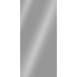 Duschrückwand »ExpressPlus DecoDesign«, BxH: 90 x 210 cm, Aluminium-Verbundplatte