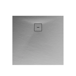 Duschwanne »ExpressPlus«, BxL: 90 x 90 cm, quadratisch