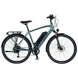 E-Bike Herren, 28 zoll, 8-Gang