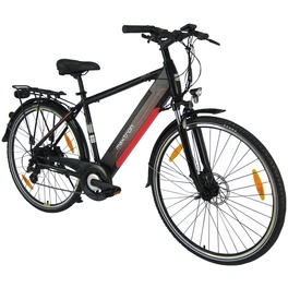 E-Bike »MT-11«, 28 Zoll, RH: 50 cm, 8-Gang