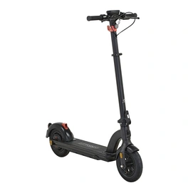 E-Scooter »2.0«, 36 V/468 Wh, Reifengröße: 10″, LED-Beleuchtung, max. Reichweite: 60 km