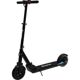 E-Scooter »E PRIME Air«, 24 km/h, schwarz