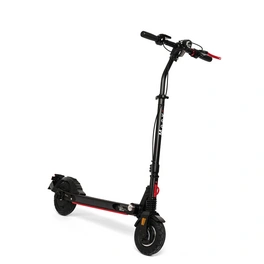 E-Scooter »Pro Comfort«, , 36 V/300 Wh, max. Reichweite: 30 km