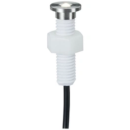Einbauleuchte »Plug & Shine MicroPen II«, 1,1 W