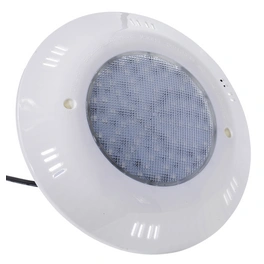 Einbauleuchte »Smart Light«, Integrierte LED, RGB (mehrfarbig), 25 W